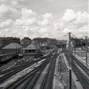 Namur - SNCB Z11206H (1).jpg